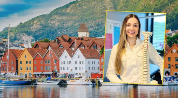 Ile godzin pracuje fizjoterapeuta na etacie? Zaskakujące fakty