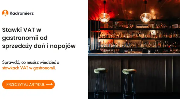 Nocleg jaki VAT: Zrozumienie stawki 8% i ukrytych kosztów