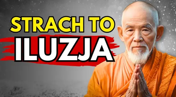 Filmy o buddyzmie, które zmienią twoje spojrzenie na życie