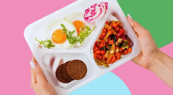 Catering jak u mamy Bielsk Podlaski – smaki, które pokochasz w domu