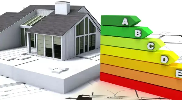 Jak obliczyć klasę energetyczną budynku i uniknąć wysokich kosztów energii