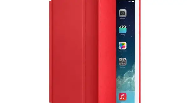Etui iPad Mini: To skuteczna ochrona tabletu przed uszkodzeniem!