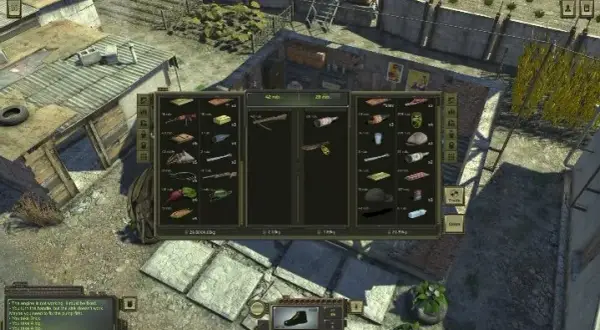 Atom RPG spolszczenie - jak uniknąć problemów z instalacją i jakością