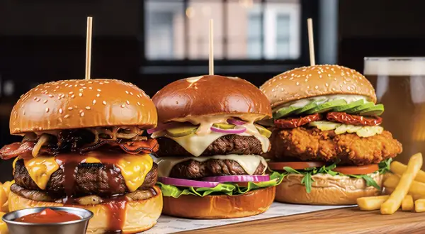 Mosy Roma: Grill House & Cocktail Temple | Menù, Recensioni, Prenota