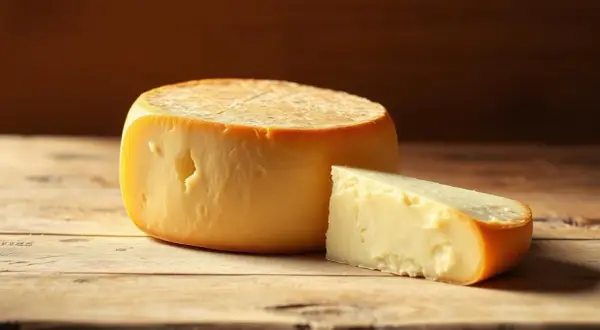 Parmezan czy Grana Padano - kluczowe różnice, które musisz znać