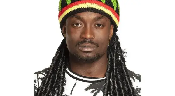 Czapka rasta: co to jest i dlaczego ma takie znaczenie?