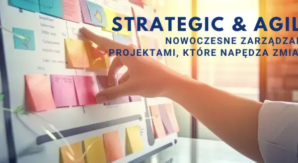 Najlepsze darmowe szablony retrospektywy Agile, które poprawią Twoje procesy