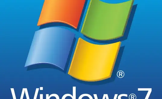 Jak pobrać Windows 7 pl legalnie i bez ryzyka utraty danych