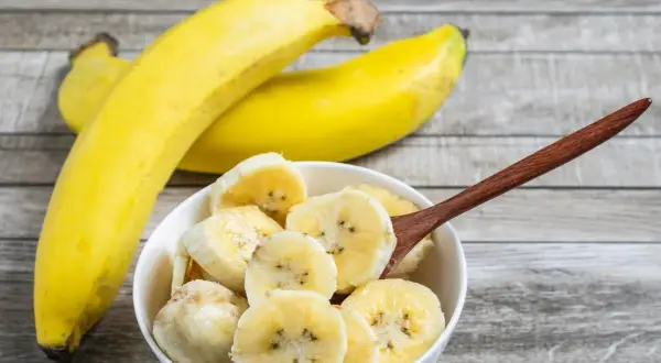 Combien de sucre dans une banane? La vérité en morceaux.