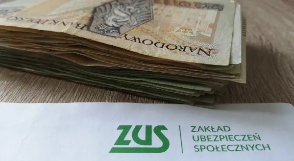 Ile można zarobić przy rencie rodzinnej bez obawy o utratę świadczeń
