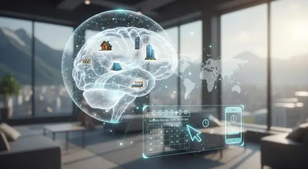 Ile kosztuje nocleg w Polsce? Odkryj sekrety tanich podróży.