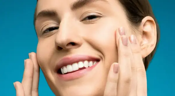 Tonik czy serum najpierw? Zawsze tonik! Oto dlaczego!