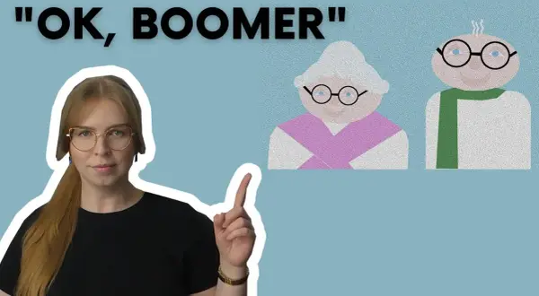 Kim jest boomer? Kluczowe cechy pokolenia baby boomers