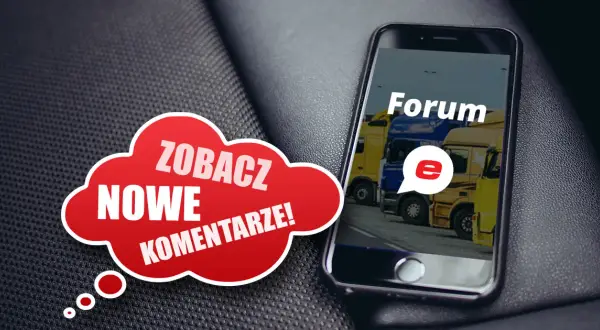 Jak zabezpieczyć big bagi na naczepie, aby uniknąć kosztownych strat