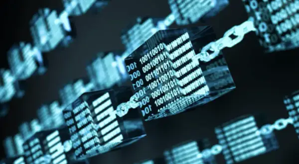 Od gier karcianych do blockchaina: jak rozrywka stworzyła cyfrową ekonomię