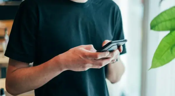 Ile internetu pobiera YouTube Music? Sprawdź, ile naprawdę zużywa
