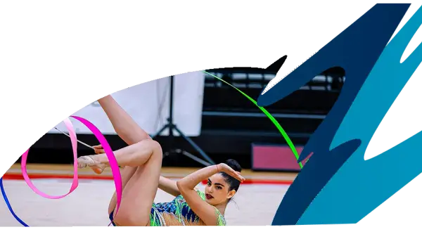 Todo sobre el campeonato gimnasia rítmica: historia, resultados y más