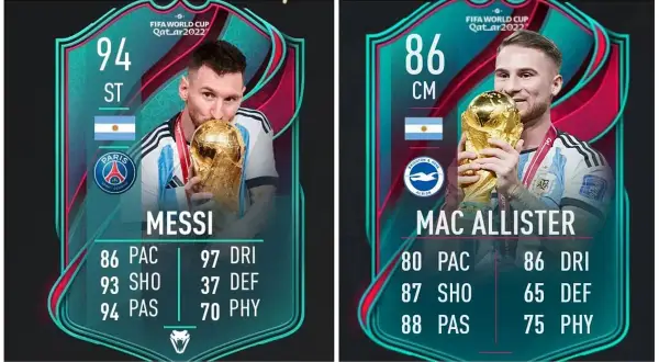 Jak pobrać FIFA 23 World Cup - proste kroki, uniknij problemów