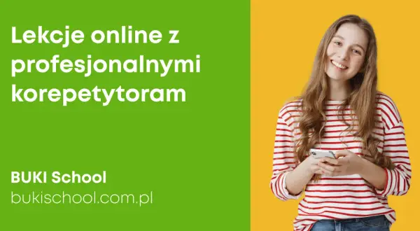 Kolejność działań w matematyce - uniknij najczęstszych błędów