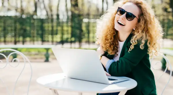 Czy "gap year" przed studiami ma sens?