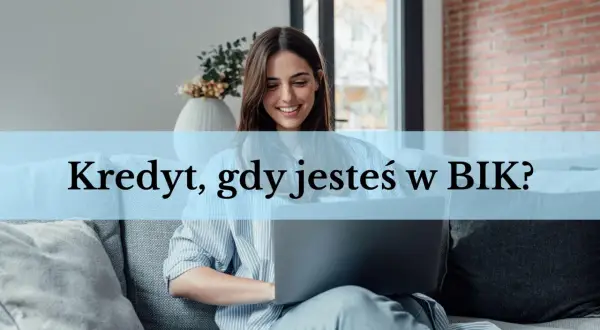 Wandoo a BIK: Czy sprawdzają? Szansa mimo złej historii?