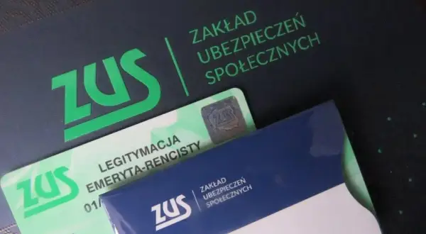 Jakie świadczenia przysługują osobie, która nie ma prawa do emerytury lub renty?