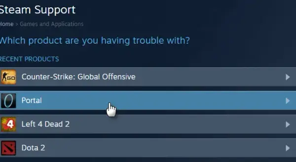 Jak zwrócić prezent na Steam? Prosty sposób na uniknięcie rozczarowania
