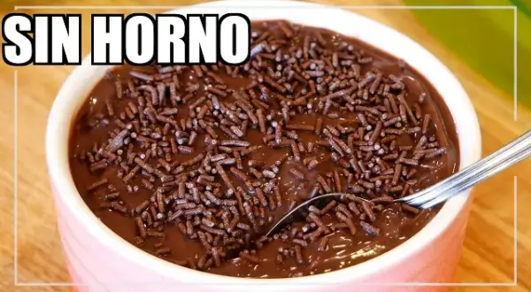 Domina los postres de chocolate: recetas fáciles y trucos de experto