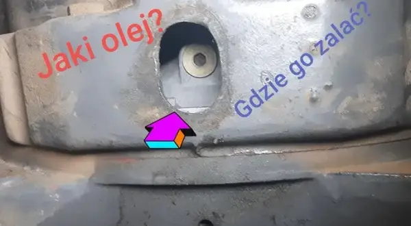 Jaki olej do hydrauliki Fendt, aby uniknąć kosztownych usterek?