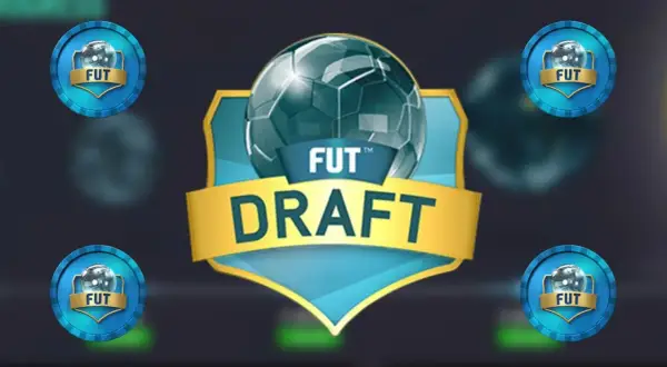 FIFA 23 Żeton Draft: Jak zdobyć? Czy darmowe metody jeszcze działają?