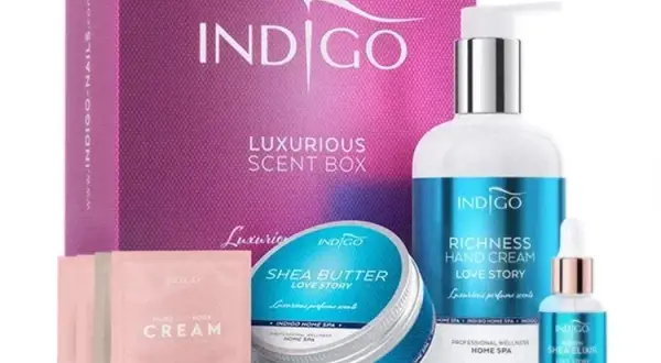 Sekrety Indigo Home Spa: Jak stworzyć luksusowe SPA w domu?