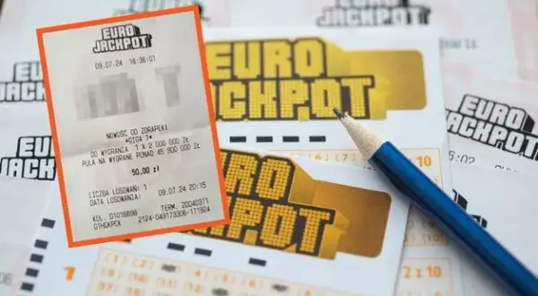 Jakie liczby typować w Eurojackpot, aby zwiększyć swoje szanse na wygraną