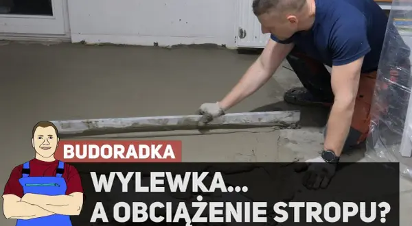 Jak wyrównać podłogę w bloku i uniknąć kosztownych błędów