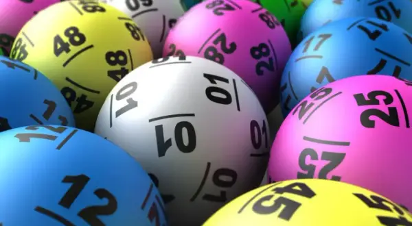 Ile ludzi gra w lotto? Zaskakujące statystyki i demografia graczy