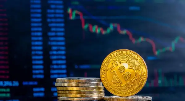 Czy inwestowanie w kryptowaluty jest legalne? Oto, co musisz wiedzieć