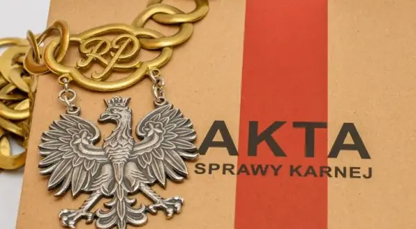 Ile jest czasu na apelację od wyroku? Sprawdź swoje prawa i terminy