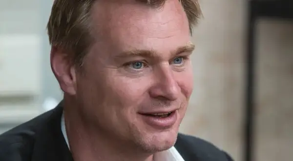 Reżyser Nolan: Jak jego filmy zmieniają oblicze kina?