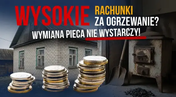 Koszt budowy domu drewnianego: Prawda o cenach i ukrytych wydatkach
