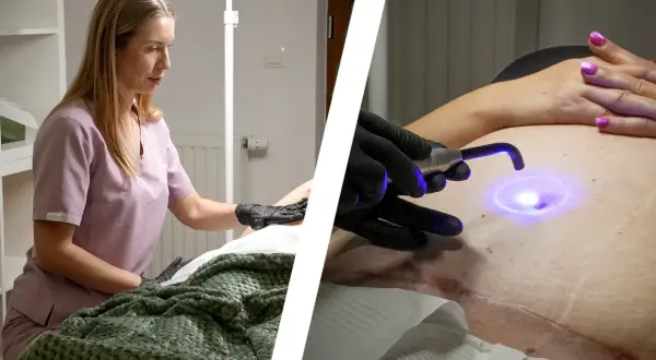 Ile trwa specjalizacja z chirurgii plastycznej? Pełna ścieżka