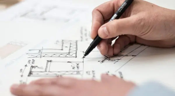Oblicz kubaturę budynku z normą PN-ISO 9836: Praktyczny przewodnik