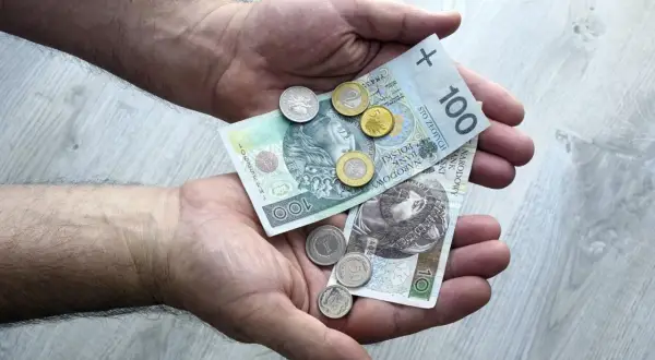 Co to jest lombard i jak unikać pułapek pożyczek pod zastaw?