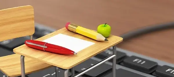 Co ze zdalnym nauczaniem? Kluczowe informacje i zasady dla uczniów