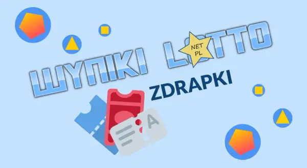 Statystyki wygranych w zdrapkach: Jak zwiększyć swoje szanse?