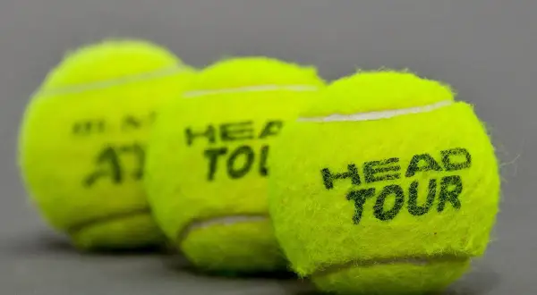 Tennis Weltrangliste: So funktionieren ATP & WTA Rankings wirklich
