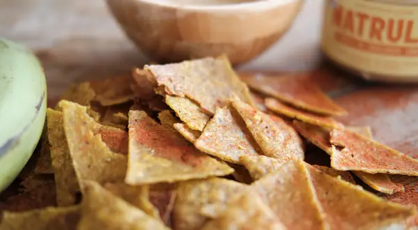 Nachos caseros perfectos: secretos para superar tu restaurante