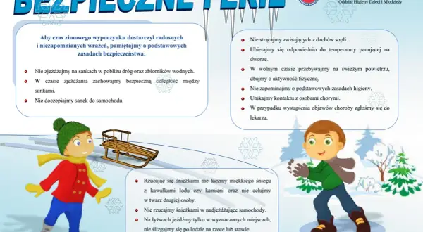 Ferie: 'ferii' czy 'feri'? Poznaj poprawną pisownię i odmianę!