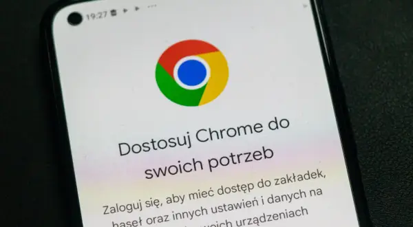 Jak wyłączyć AI Google? Pełny przewodnik po ustawieniach prywatności