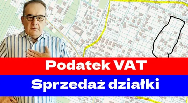 Ile działek można sprzedać w ciągu roku bez podatku? Sprawdź zasady