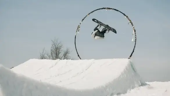 Tiger Snowpark Czarny Groń: Przewodnik po przeszkodach i cenach