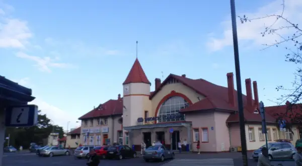 Gdzie kupić bilety na komunikację miejską w Kołobrzegu? Sprawdź opcje